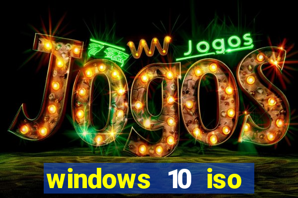 windows 10 iso google drive